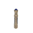 thumbnail image 4 of Aceite de perfume concentrado Thuraya de Hamidi para unisex, 0,67 oz, 4 of 4