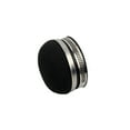 thumbnail image 5 of Motorcycle Air Filter Cleaner Air Filter 2 Stroke Engine Dirt Pit Bike Scooter 28/32/35/38/42/45/50/54/58MM Moto Parts, 5 of 13