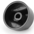 thumbnail image 1 of Fuel Tank Valve Petcock for Magnum 325 330 500, 1 of 5