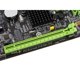 thumbnail image 4 of Placa madre MAXSUN MS-H110M LGA 1151 Intel H110 DDR4 Micro ATX, 4 of 5