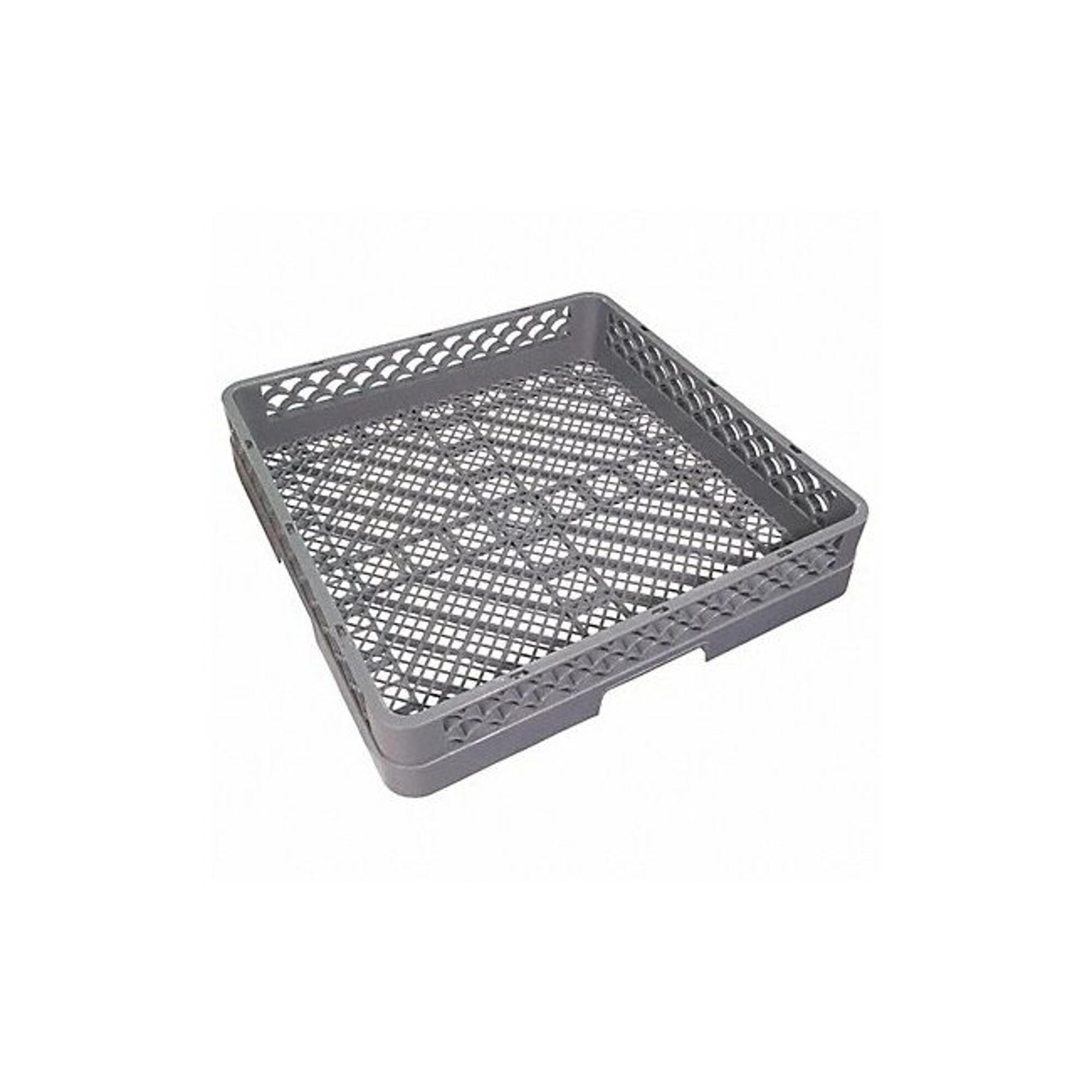 Crestware Rbfs Flatware Flatware