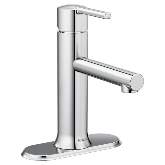 MOEN ARLYS 1H BATH CHROME