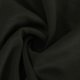 thumbnail image 4 of pstuiky camisetas de hombre, Blusa informal de manga corta con cuello vuelto y cremallera de color liso para hombre camisas casuales para hombre xxxl, 4 of 5