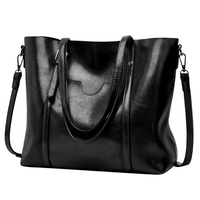 asddcavvf Sacs à Main pour Femmes Grand Sac à Main de Créateur en Cuir