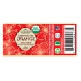 thumbnail image 4 of US Organic Sweet Orange Essential Oil, 100% Pure Certified USDA Organic, 4 of 10