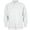 White, variant on Outdoor Cap CUMBERLAND Vented Outdoor Shirt-Light-Grey-XXL