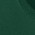 thumbnail image 4 of Gildan Childrens  Heavy Cotton T-Shirt (Pack of 2), 4 of 4