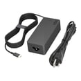 thumbnail image 4 of USB C Portátil Portátil Portátil Portátil Fácil De Usar 65W Fácil De Usar 65W, 4 of 8