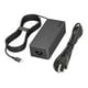 thumbnail image 4 of Cargador de laptop,65W USB C CHARGER COMPORTO PREMIUM,Tipo C Adaptador de potencia Inicio portátil,Accesorio de carga de laptop práctica,Adaptador de alto rendimiento,Cargador de computadora, 4 of 9