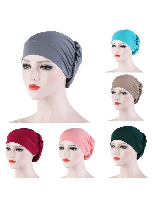 cancer turbans near me