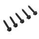 thumbnail image 4 of tornillos de cubierta de embrague 7519330 de repuesto para Polaris Ranger RZR 570 900 1000, 4 of 5