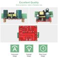 thumbnail image 3 of AC/ DC 100-240V D C12V 3A Interruptor Electrónico, 3 of 8