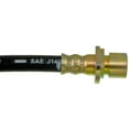 thumbnail image 3 of Dorman H38830 Clutch Hydraulic Hose for Specific Honda Models Fits select: 1990-1991 HONDA ACCORD, 3 of 3