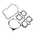 thumbnail image 3 of de reconstrucción de juntas de motor para CM 400 C CB400A CB 400 78-81 V GS28 Zulema Kit completo de juntas del motor, 3 of 5