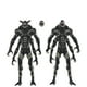 thumbnail image 1 of Marvel Legends Series Outriders, Avengers: Infinity War Collectible 6 Inch Action Figure 2-Pack, 1 of 5