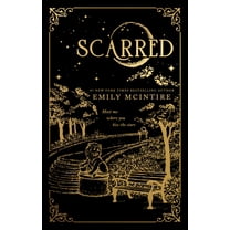 Scarred (Collector's Edition) (Hardcover)
