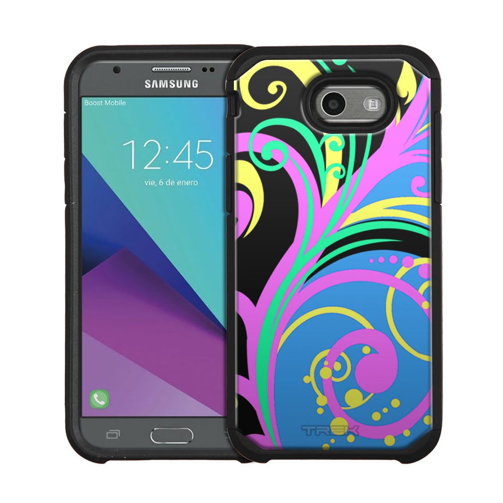 samsung galaxy luna pro j3