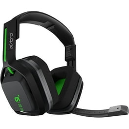 タートルビーチ ステルス700 GEN2 MAX プレゼント　子供　ゲーム Turtle Beach Stealth 700 Gen 2 Wireless Gaming Headset