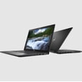 thumbnail image 4 of Dell Latitude 7490 14, 512GB 16GB RAM, i5-8650U 1.9GHz, UHD Graphics 620, W10H, 4 of 6