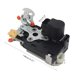 thumbnail image 3 of Actuador De Cerradura De Puerta Actuador De Pestillo De Cerradura De Puerta Delantera Izquierda/Derecha Compatible Con Chevrolet Cadillac Advancent VI012376-01, 3 of 6