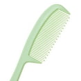 thumbnail image 6 of Baby Massage Care Soft Comb & Brush Set, 6 of 8