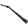 thumbnail image 2 of Rear Drive Shaft Prop Assembly For 2002-2006 Honda CR-V 2.4L 4WD/AWD, 2 of 6