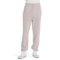 thumbnail image 4 of No Boundaries Men's & Big Men's Jogger Pants, Sizes XS-5XL, 4 of 5