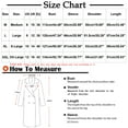 thumbnail image 2 of Holiday Clearance! AIEOTT Wool Mid Length Trench Coat Men Single Breasted Pea Coat Business Trench Coat Big and Tall Wool Coat with Pockets, 2 of 6