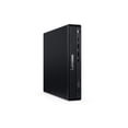 thumbnail image 3 of LENOVO M70Q GEN 6 ENG, 3 of 6