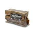 thumbnail image 2 of Kindlewood .75cuft Kiln Dried Firewood, 2 of 4