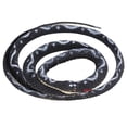 thumbnail image 1 of Juguete de Serpiente BuyWeek Modelo de Serpiente simulada, 1 of 14