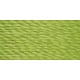 Fil de Vie Extérieur 200yd-Chartreuse – image 2 sur 2