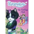 thumbnail image 1 of Catfish Club, Sudipta Bardhan-Quallen Paperback, 1 of 1