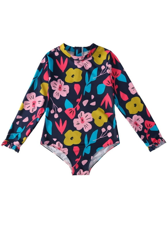 longsleeveswimmingshirts