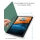 thumbnail image 3 of Funda Teknet Folder Magnetica para Samsung Galaxy Tab S9 Plus de 12.4", 3 of 3