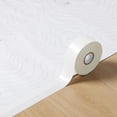 thumbnail image 3 of Seam Tape Sheeldify, 5 cm x 50 m, cinta adhesiva blanca, paquete de 3, 3 of 7