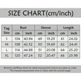 thumbnail image 3 of EDFBUYKRS Female Sweaters Womens Sweaters Fall Casual Long Sleeve V Neck Shirts Lightweight Crochet Ribbed Knit Pullover Tops Outfits Fall Sweater Xl, 3 of 4