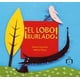 thumbnail image 1 of ¡EL LOBO BURLADO! CIDCLI Pasta Blanda, 1 of 2