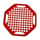 thumbnail image 2 of Ejercitador de dedos multifuncional con agarre en red para ejercicios de mano, entrenamiento de fuerza, accesorios de fortalecimiento, ejercicios de Rojo L, 2 of 8