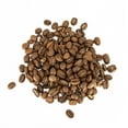 thumbnail image 5 of Local Topeca Coffee Santa Ana Blend Whole Bean Light Roast, Naturally Caffeinated, 5 of 7