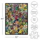 thumbnail image 2 of Rompecabezas AQUARIUS Marvel Spider-Man Villains 3000 piezas, 2 of 7
