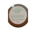 thumbnail image 2 of Organic Hair Growth Pomade with Jojoba, Peppermint, Mango Butter, Tea Tree, Argan & Castor Oil, 6.8 oz, 2 of 5
