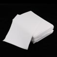 thumbnail image 3 of Sábanas desechables jinwen 20 piezas acupuntura cama almohadillas para mesa, 3 of 8