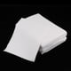 thumbnail image 1 of 20pcs de asiento de sábanas desechables Blanco Colcomx Sábanas desechables, 1 of 8
