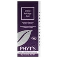 thumbnail image 5 of Phyts Anti-Aging Night Cream , 1.4 oz Cream, 5 of 6