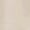 Beige, variant on Arlun Pajama Sets for Women 2 Piece Button down Lapel Long Sleeve Tops with Pocket Baggy Elastic Waited Long Pants Soft Comfy Loose Solid Color Basic Pjs Sets Loungewear Light Pink2 XXL