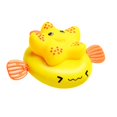 thumbnail image 3 of Juguetes De Baño Para Bebé, Juguete De Baño Para Bebé Con Chorros Para Edades De 1 A 3 Años, Regalo De Cumpleaños, Juguetes Para Bañera, Animales, 3 of 8