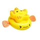 thumbnail image 3 of Juguetes De Baño Para Bebé, Juguete De Baño Para Bebé Con Chorros Para Edades De 1 A 3 Años, Regalo De Cumpleaños, Juguetes Para Bañera, Animales, 3 of 8
