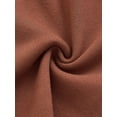 thumbnail image 6 of PRETTYGARDEN Women's Button Up Sweater Vest, Sizes S-XXL, 6 of 6