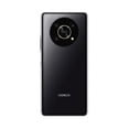 thumbnail image 3 of Honor X9 Negro 128gb 8gb NFC Cámara 64MP DUAL Xiaomi Honor X9, 3 of 4